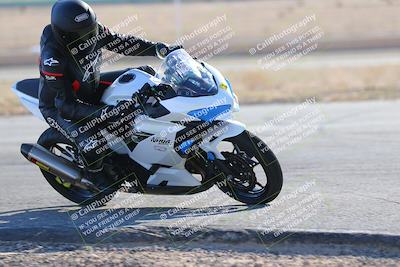 media/Feb-05-2023-Classic Track Day (Sun) [[c35aca4a42]]/Group 2/session 4 turn 4/